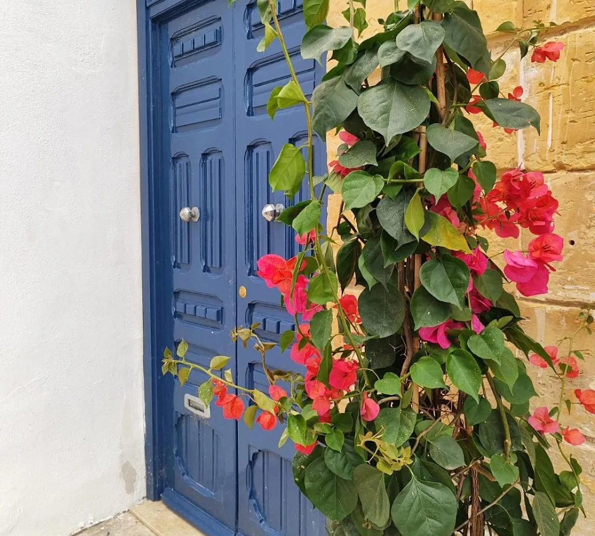 Follow The Sun Boutique Hostel - Pool, Breakfast & Sea Views Saint Julian's 0*,  Malta