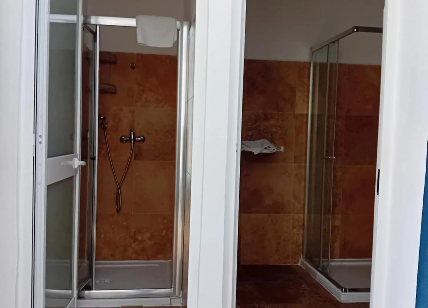 Follow The Sun Boutique Hostel - Pool, Breakfast & Sea Views Сент Джулианс Мальта