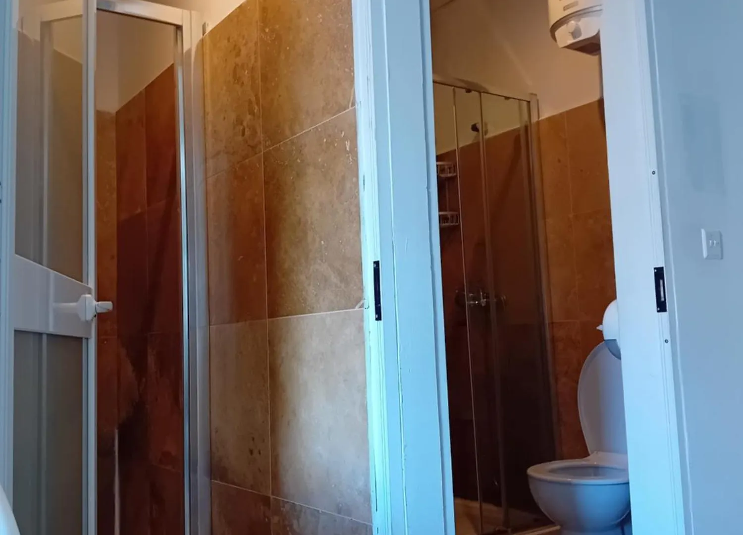 Follow The Sun Boutique Hostel - Pool, Breakfast & Sea Views Saint Julian's Malta