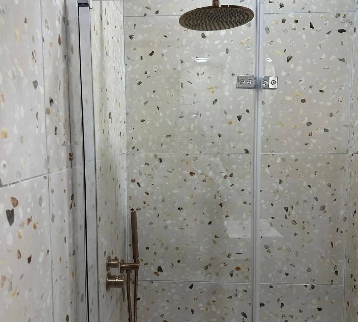 Follow The Sun Boutique Hostel - Pool, Breakfast & Sea Views Сент Джулианс