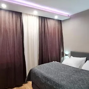 Laaerberg Vídeň