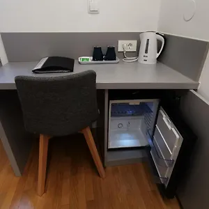 check availability