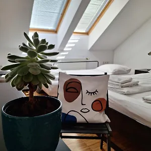 Atik Lublaň