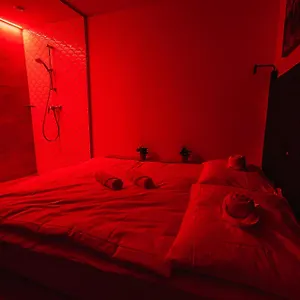 Dragons Dream Lublaň