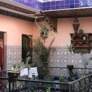 Aday Marrakesh