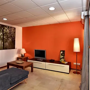 Affittacamere City Living Tk2 Rm 2, San Giuliano