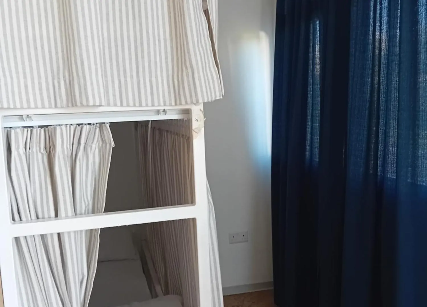 Follow The Sun Boutique Hostel - Pool, Breakfast & Sea Views San Julián 0*,