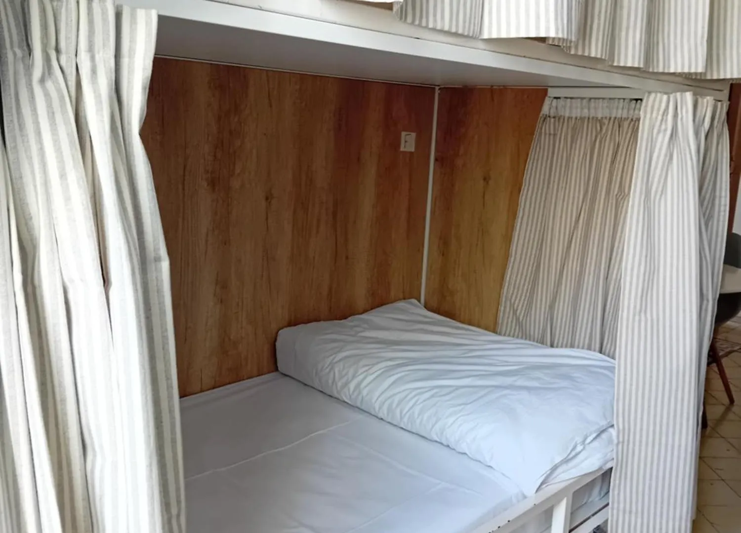 Follow The Sun Boutique Hostel - Pool, Breakfast & Sea Views Saint Julian's