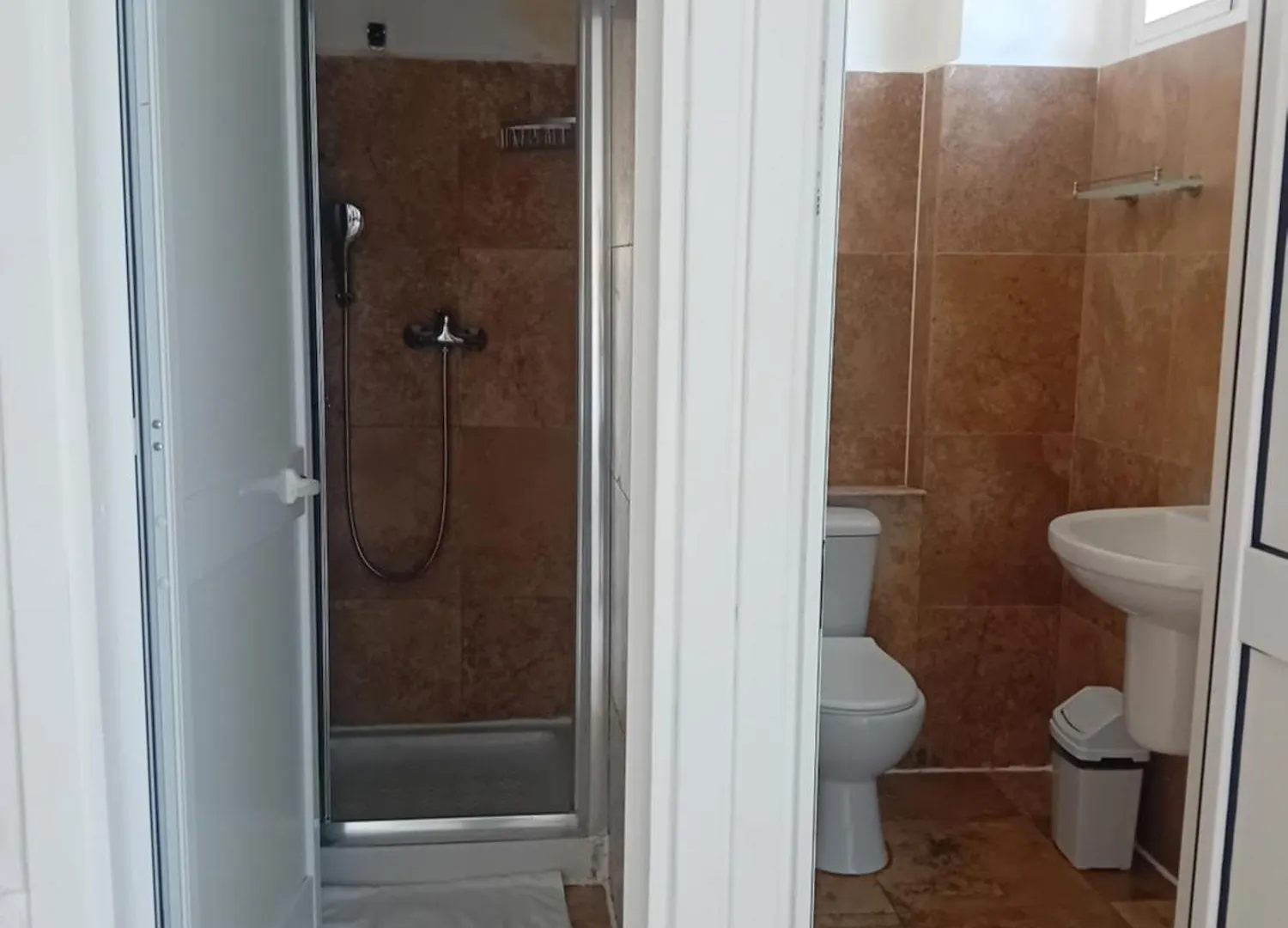 Follow The Sun Boutique Hostel - Pool, Breakfast & Sea Views Saint Julian's Malta