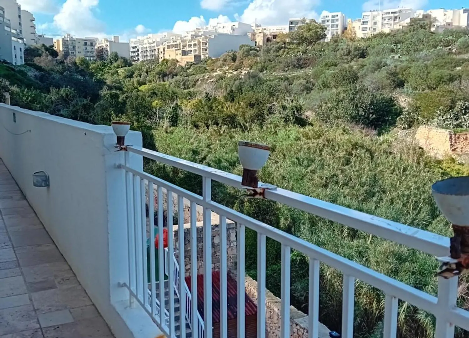 Follow The Sun Boutique Hostel - Pool, Breakfast & Sea Views San Julián