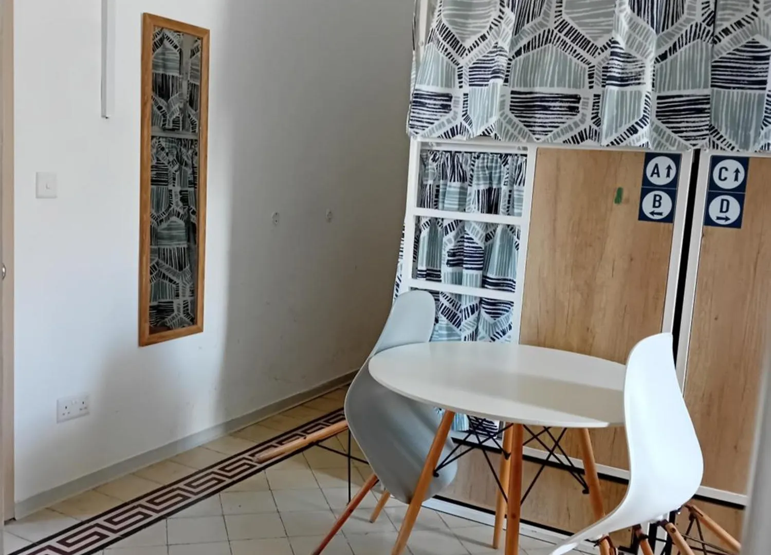 Follow The Sun Boutique Hostel - Pool, Breakfast & Sea Views San Julián Malta